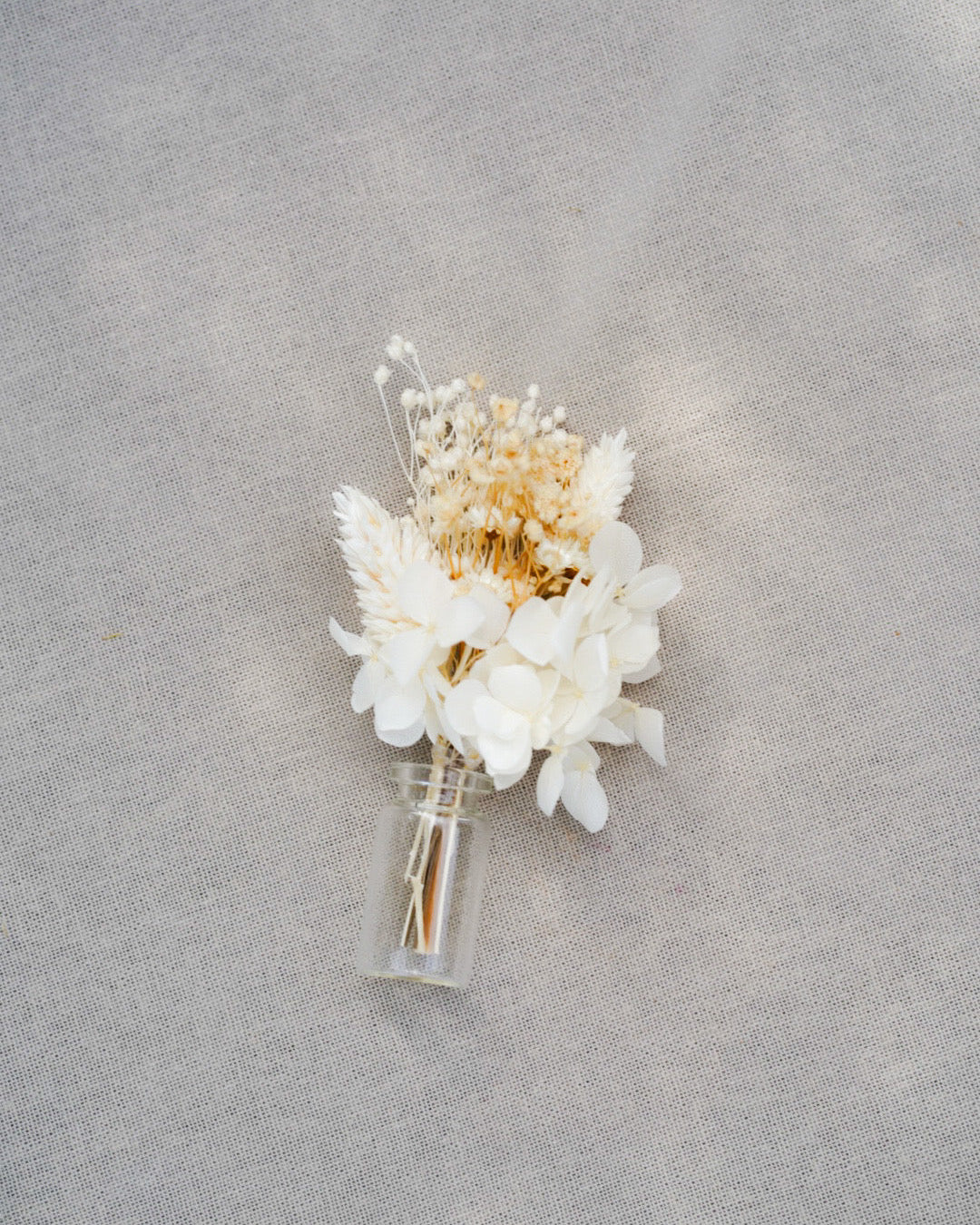 Petite Bloom Vit